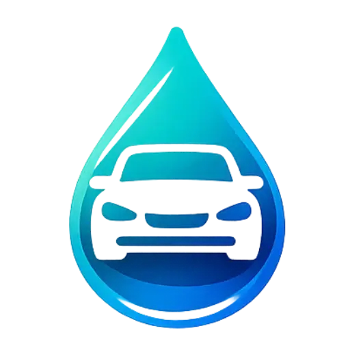 Lavage auto à domicile Mercenac